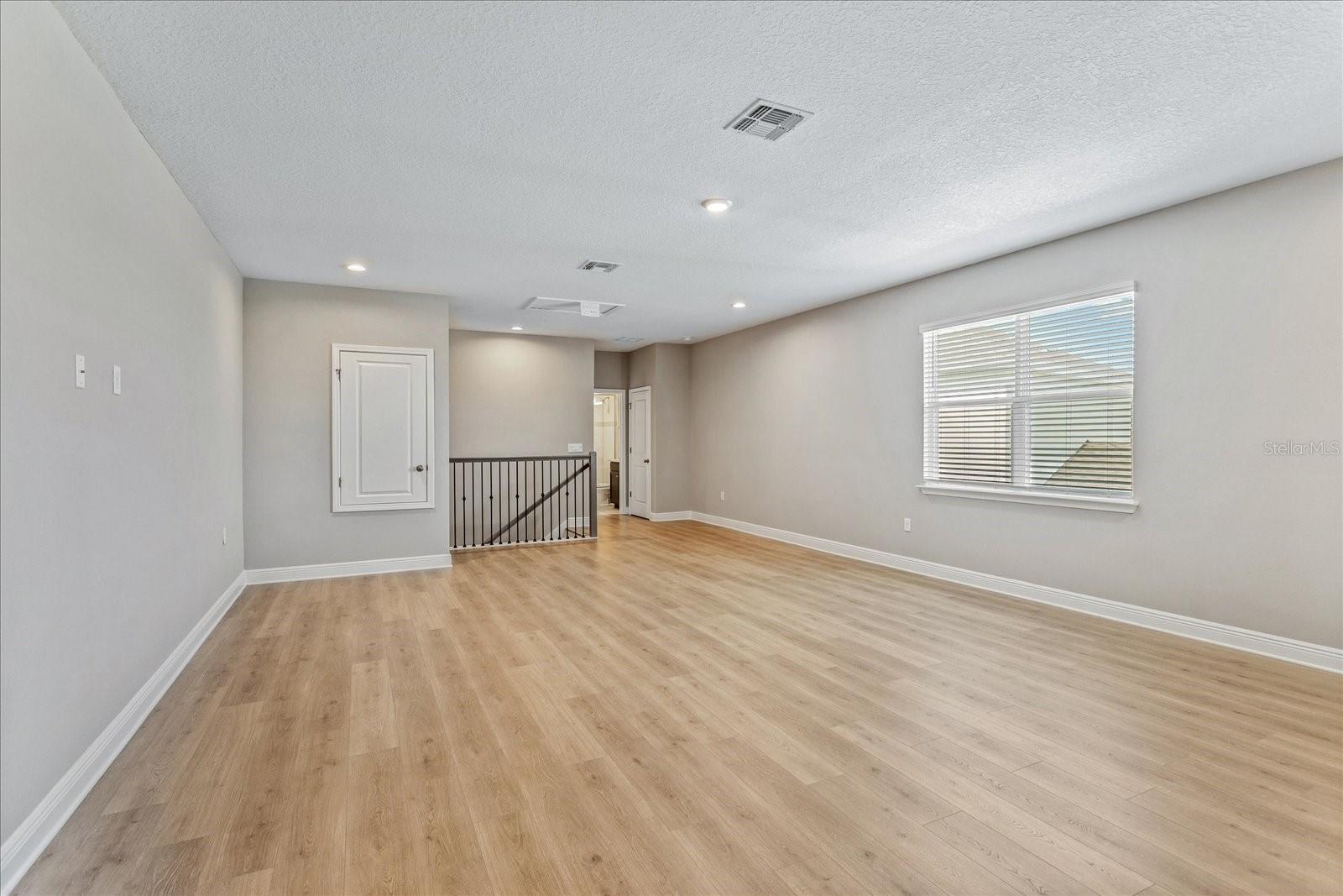 17314 WILD DAISY DRIVE, Winter Garden, FL 34787