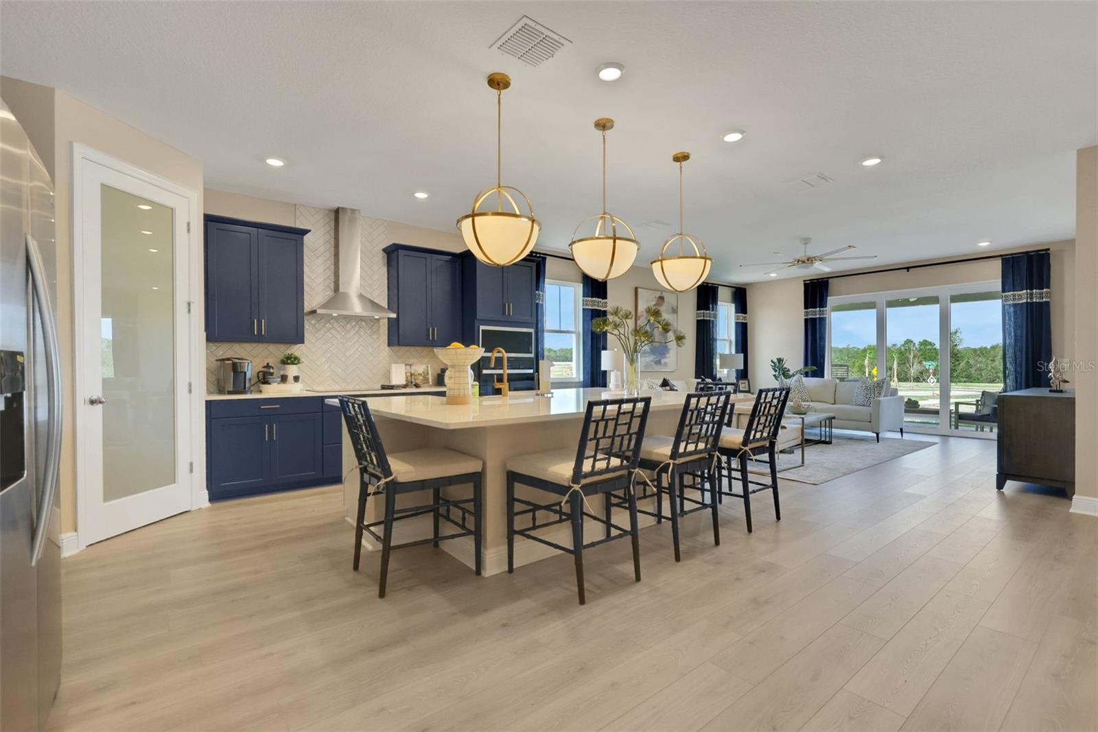 17338 WILD DAISY DRIVE, Winter Garden, FL 34787 17338 WILD DAISY DRIVE, Winter Garden, FL 34787