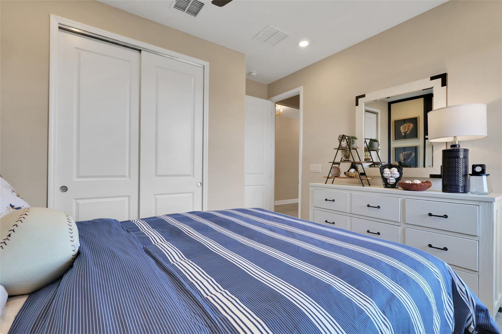 17338 WILD DAISY DRIVE, Winter Garden, FL 34787 17338 WILD DAISY DRIVE, Winter Garden, FL 34787