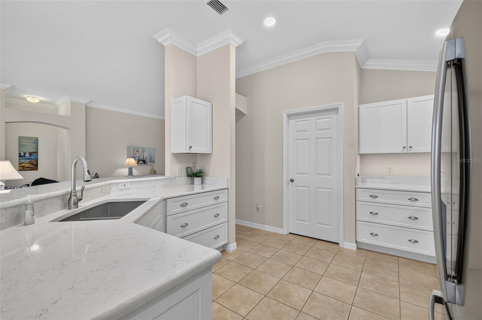 1218 CAMERO DRIVE, Lady Lake, FL 32159