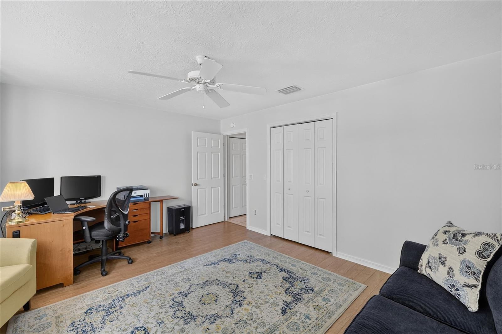 1218 CAMERO DRIVE, Lady Lake, FL 32159