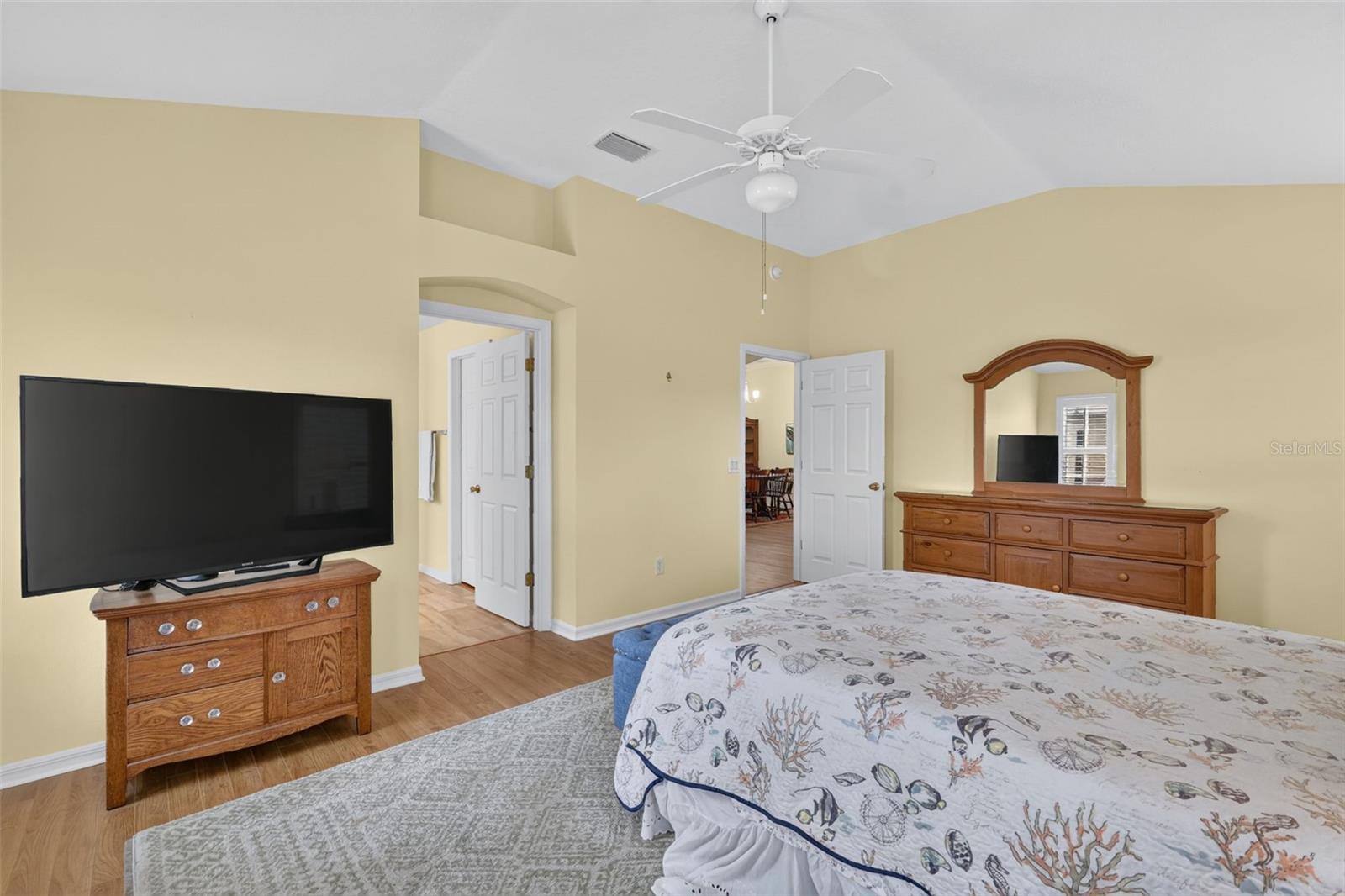 1218 CAMERO DRIVE, Lady Lake, FL 32159