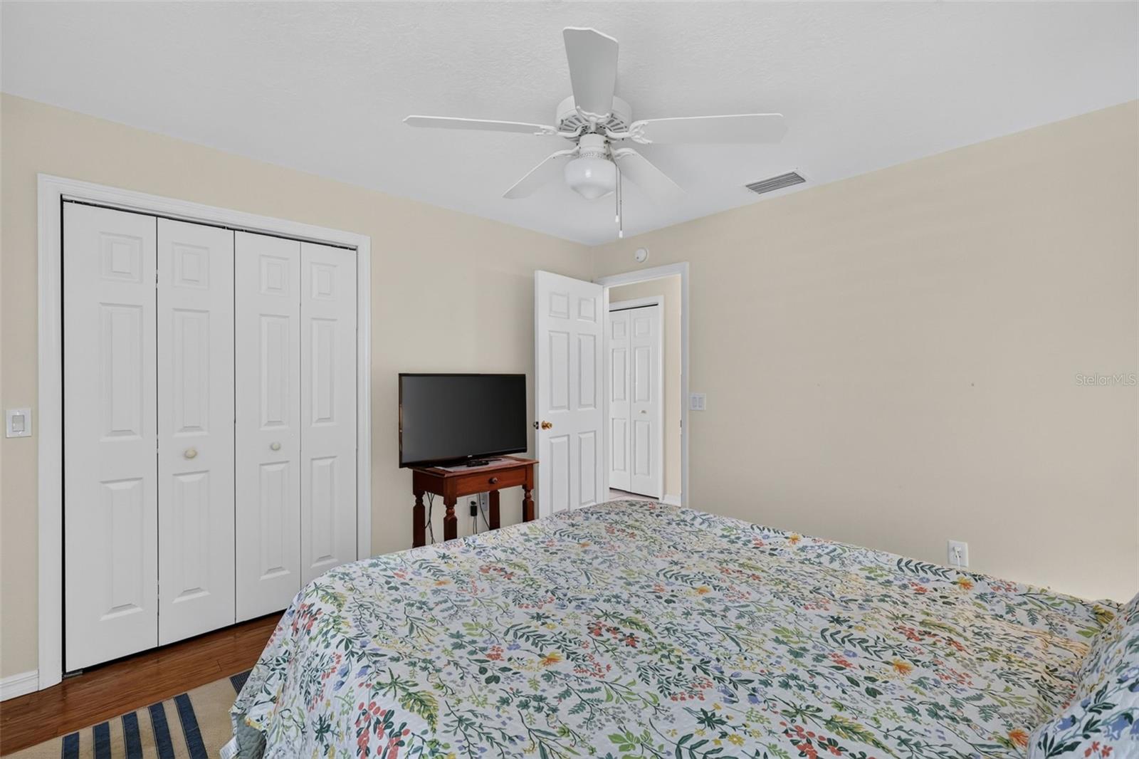 1218 CAMERO DRIVE, Lady Lake, FL 32159