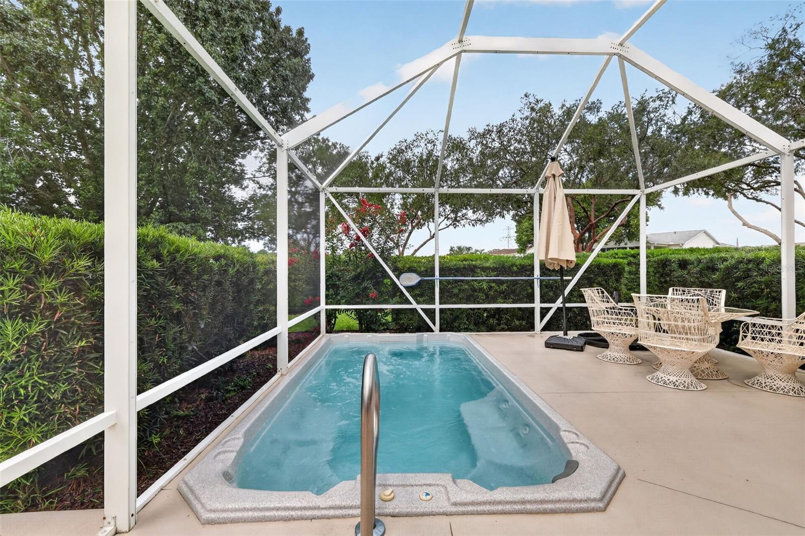 1218 CAMERO DRIVE, Lady Lake, FL 32159
