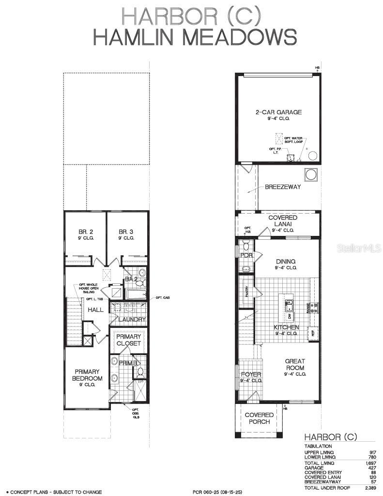 7272 WINDY WILLOW STREET, Winter Garden, FL 34787 7272 WINDY WILLOW STREET, Winter Garden, FL 34787