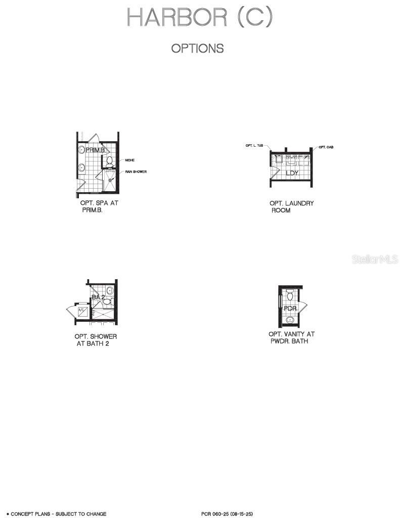 7272 WINDY WILLOW STREET, Winter Garden, FL 34787 7272 WINDY WILLOW STREET, Winter Garden, FL 34787