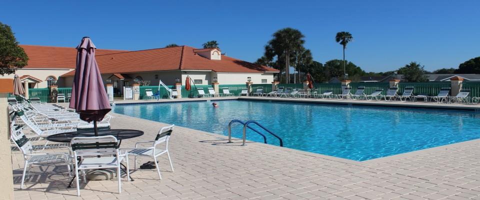 10435 SE 178TH PLACE, Summerfield, FL 34491