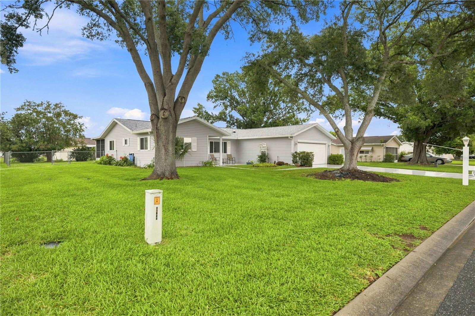 10435 SE 178TH PLACE, Summerfield, FL 34491