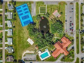 10435 SE 178TH PLACE, Summerfield, FL 34491