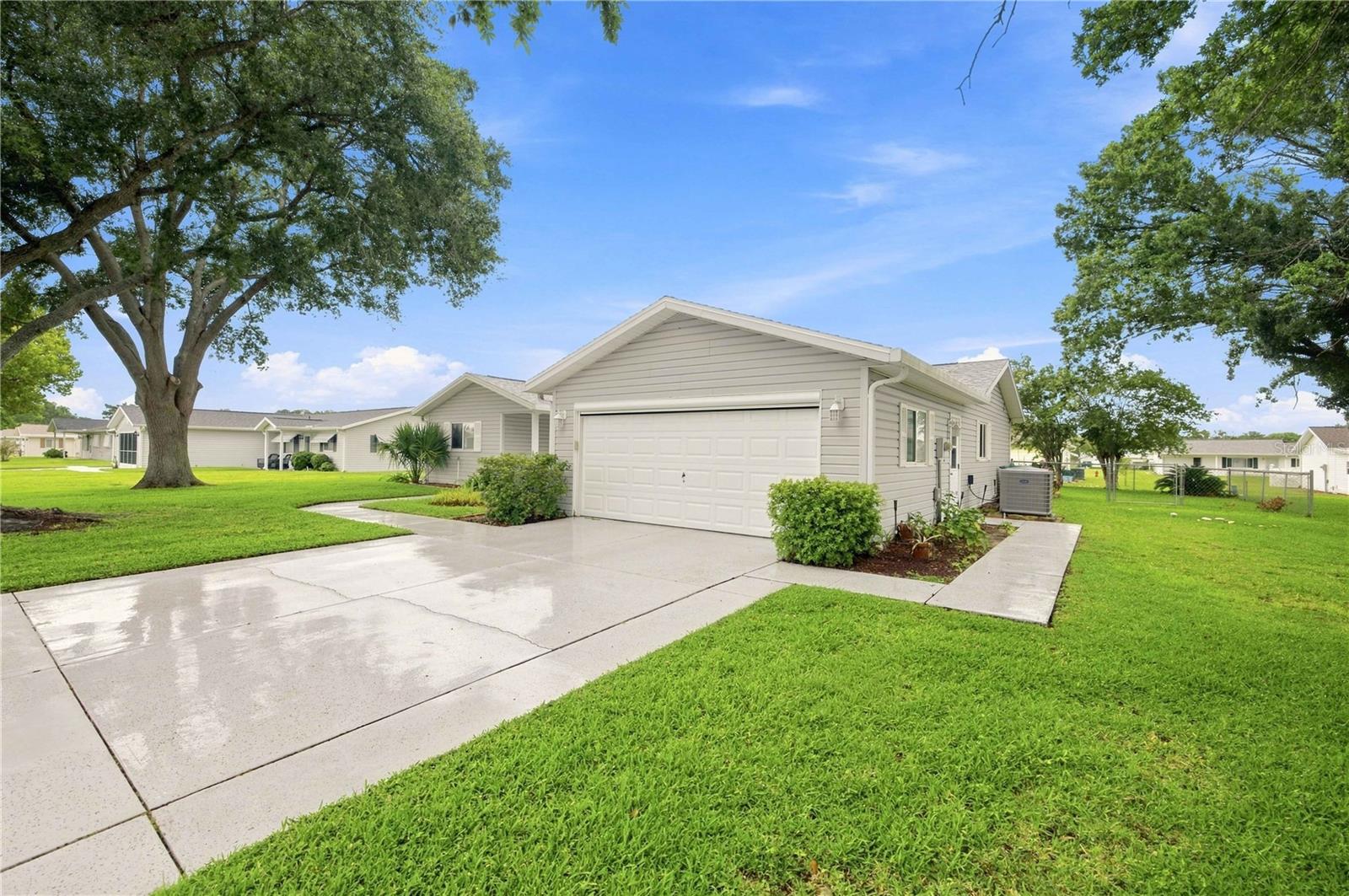 10435 SE 178TH PLACE, Summerfield, FL 34491