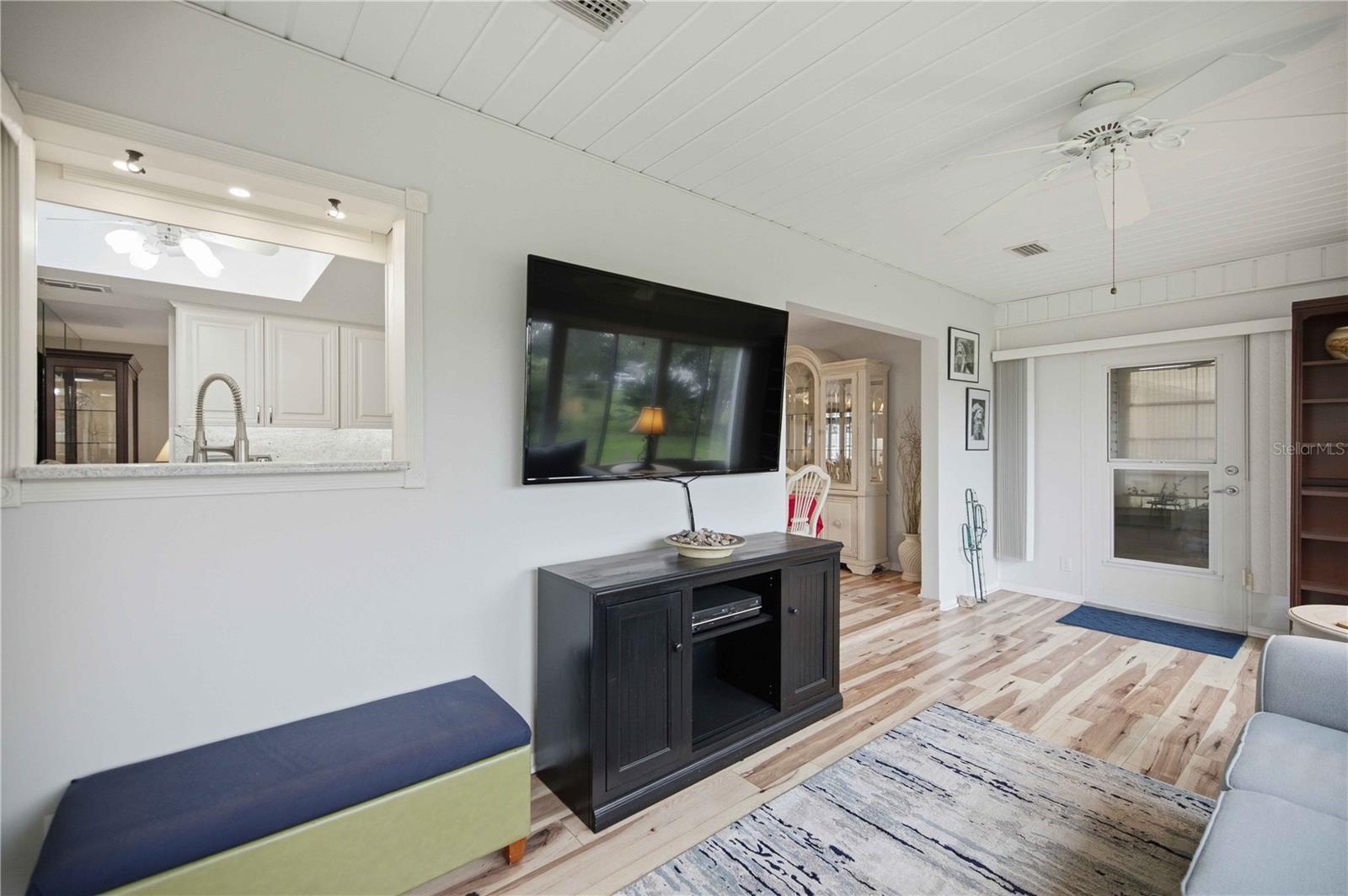 10435 SE 178TH PLACE, Summerfield, FL 34491