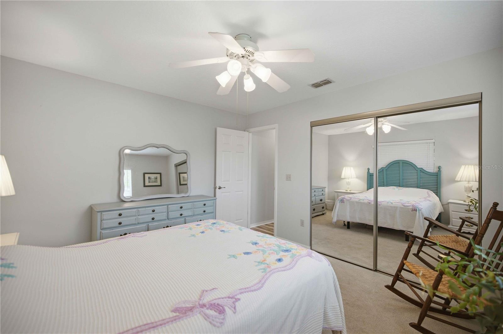 10435 SE 178TH PLACE, Summerfield, FL 34491