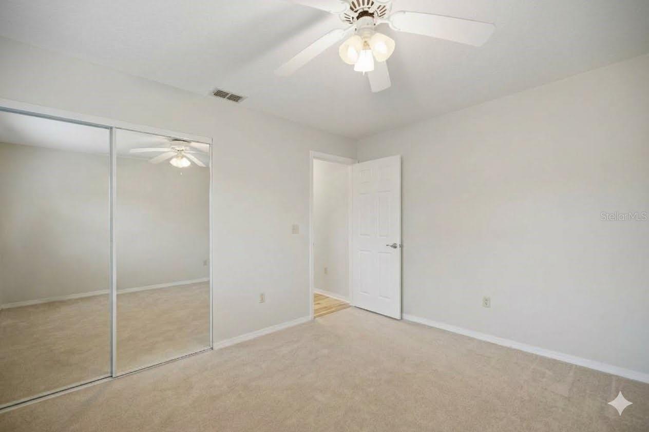 10435 SE 178TH PLACE, Summerfield, FL 34491