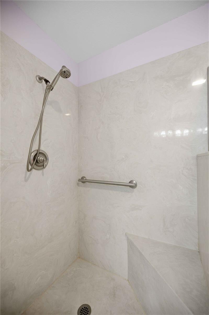 10435 SE 178TH PLACE, Summerfield, FL 34491