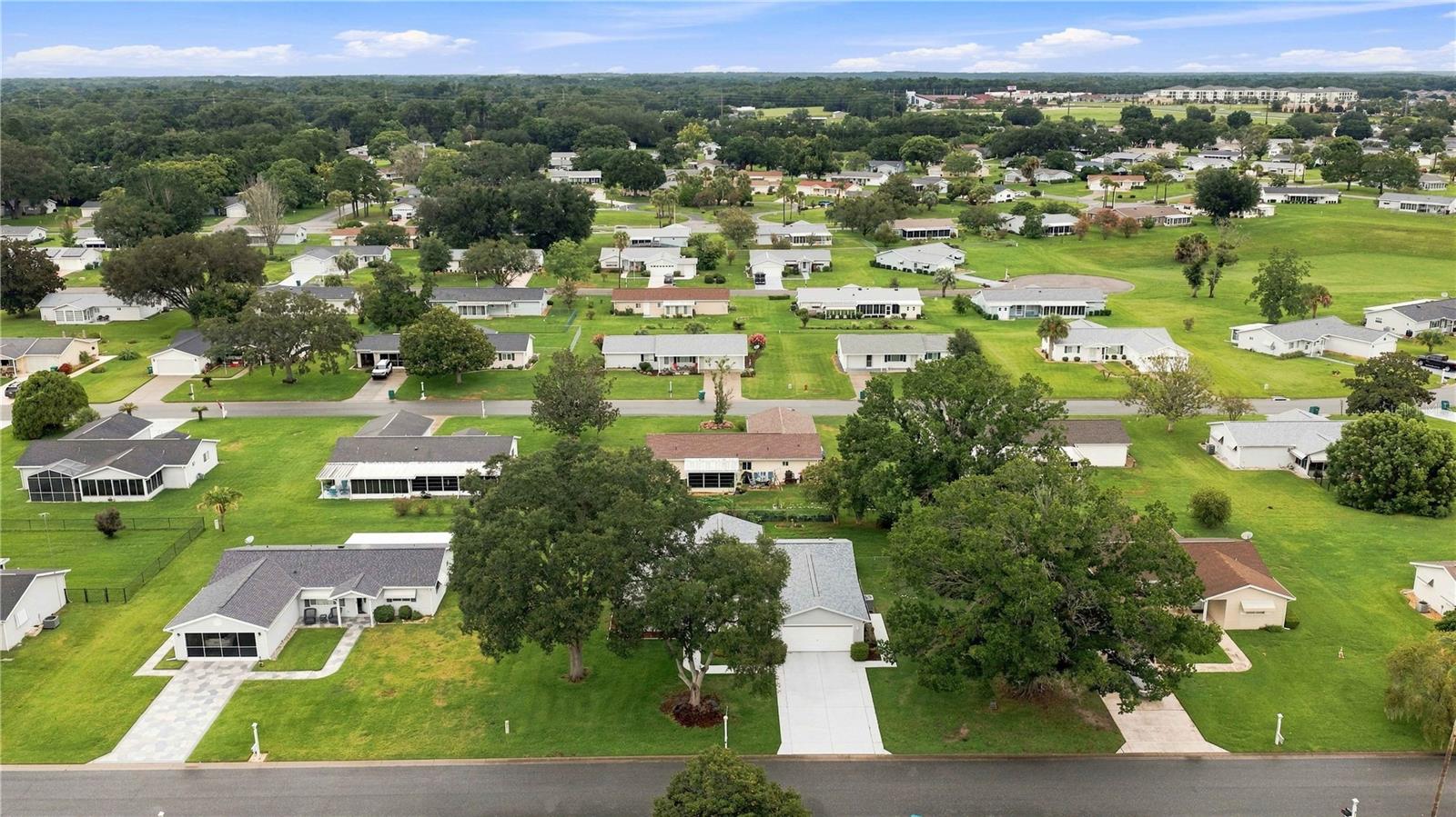 10435 SE 178TH PLACE, Summerfield, FL 34491