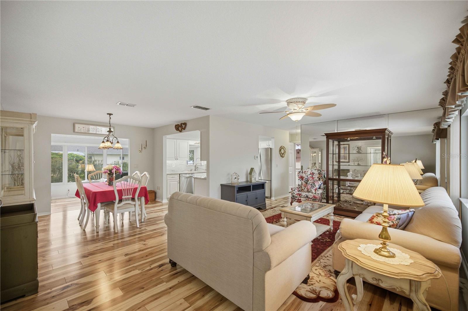 10435 SE 178TH PLACE, Summerfield, FL 34491