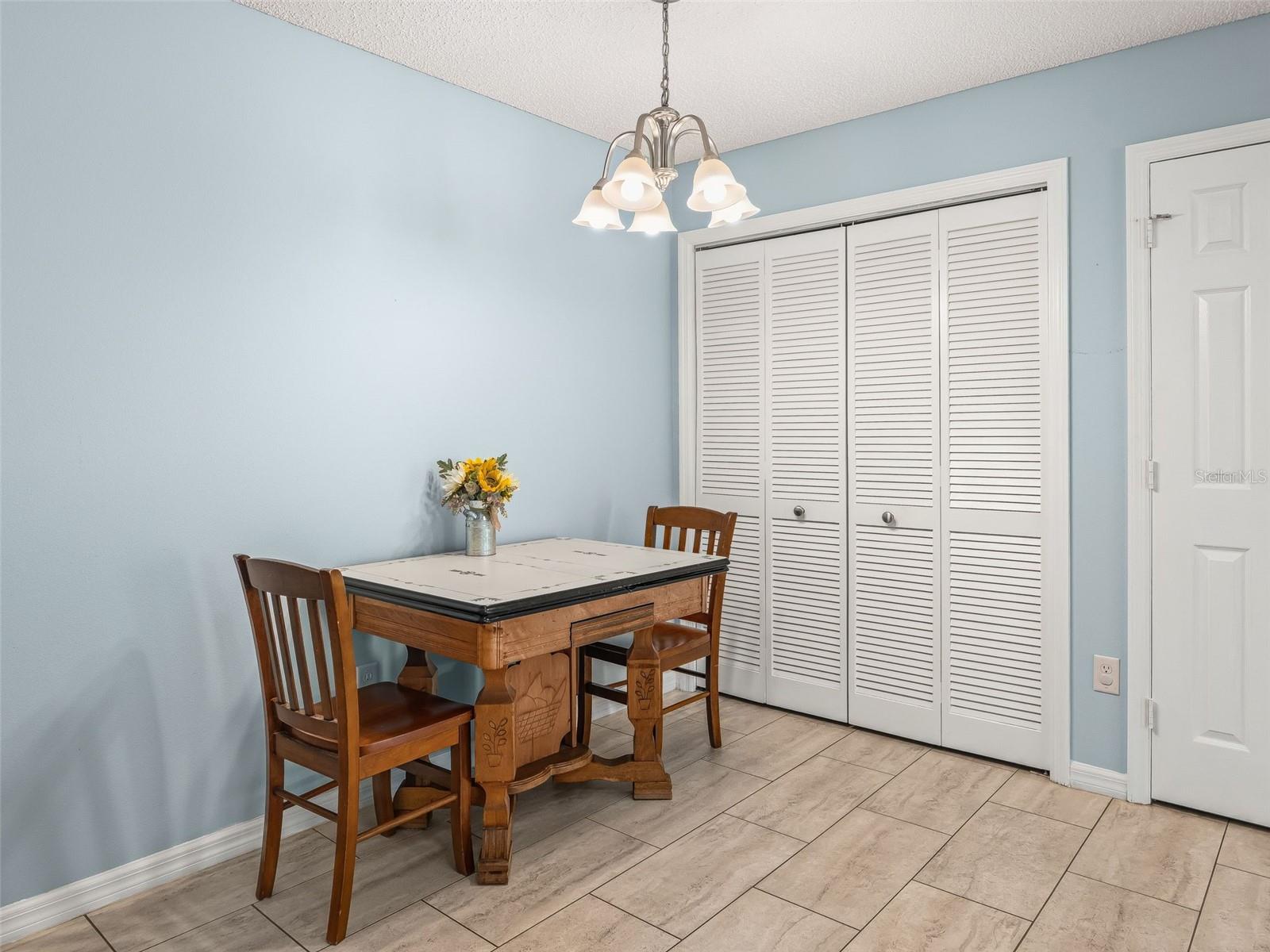 973 YORK TERRACE, The Villages, FL 32162