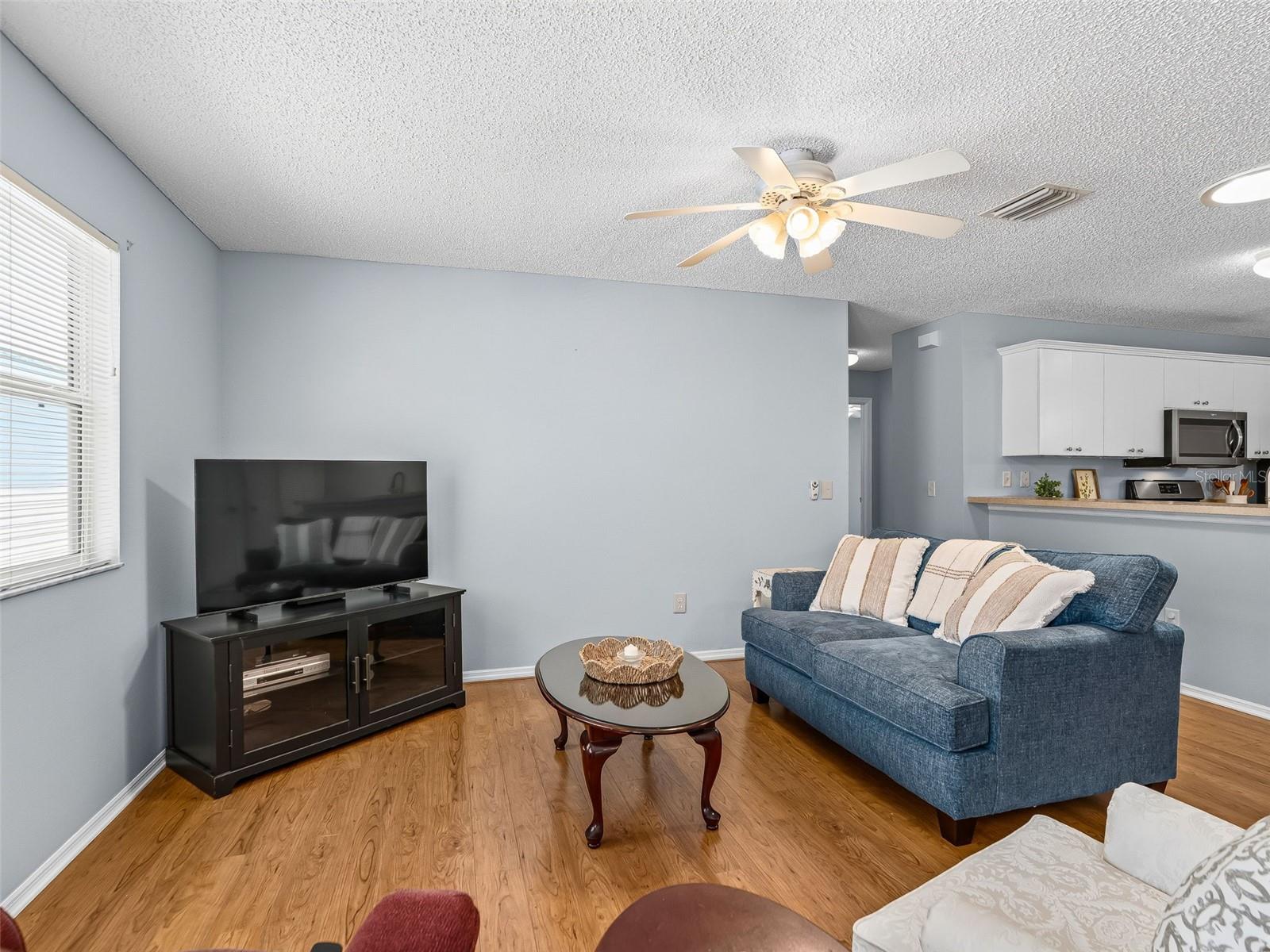 973 YORK TERRACE, The Villages, FL 32162