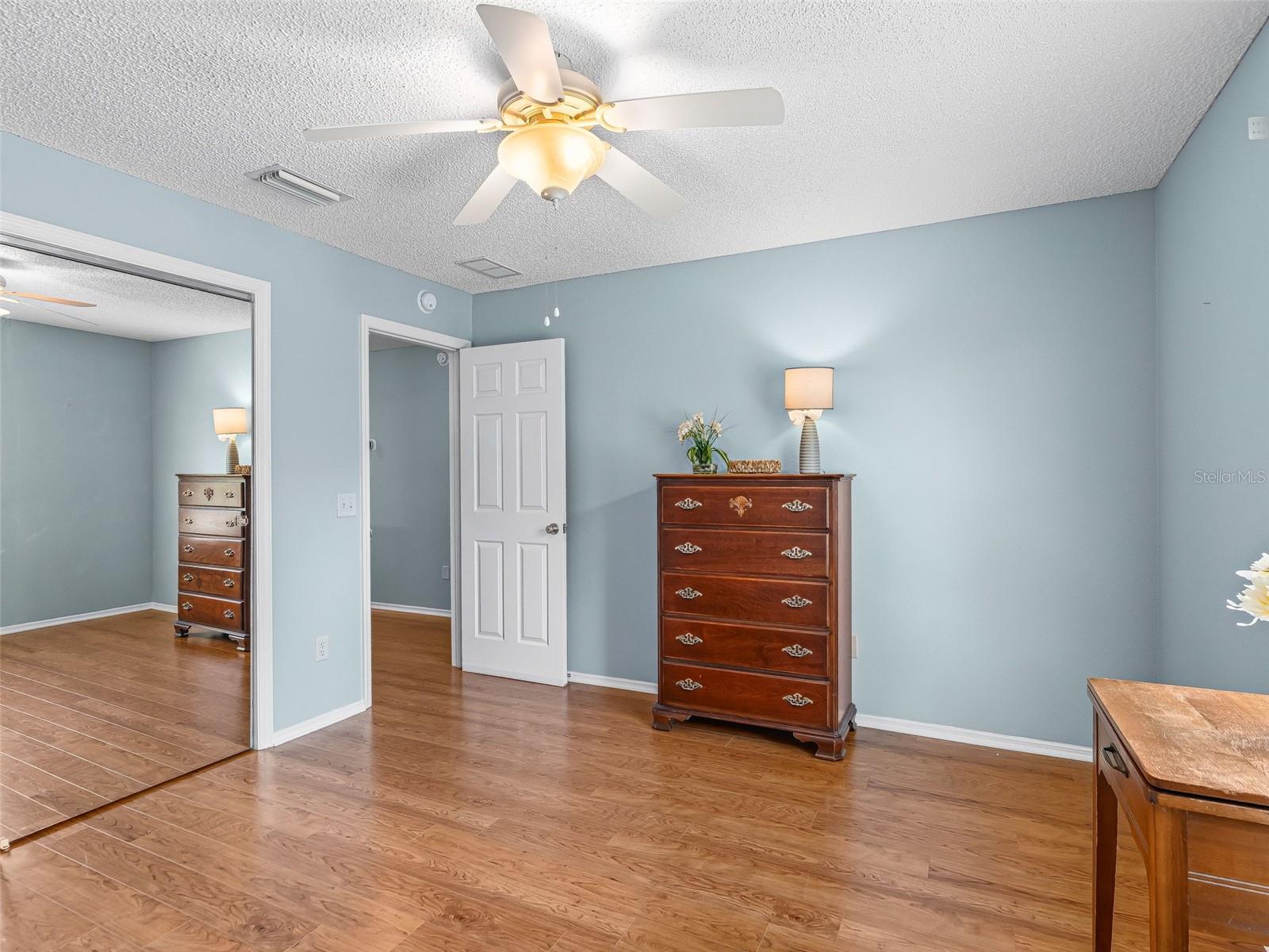 973 YORK TERRACE, The Villages, FL 32162