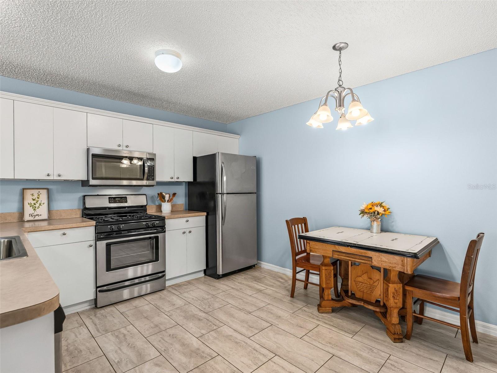 973 YORK TERRACE, The Villages, FL 32162