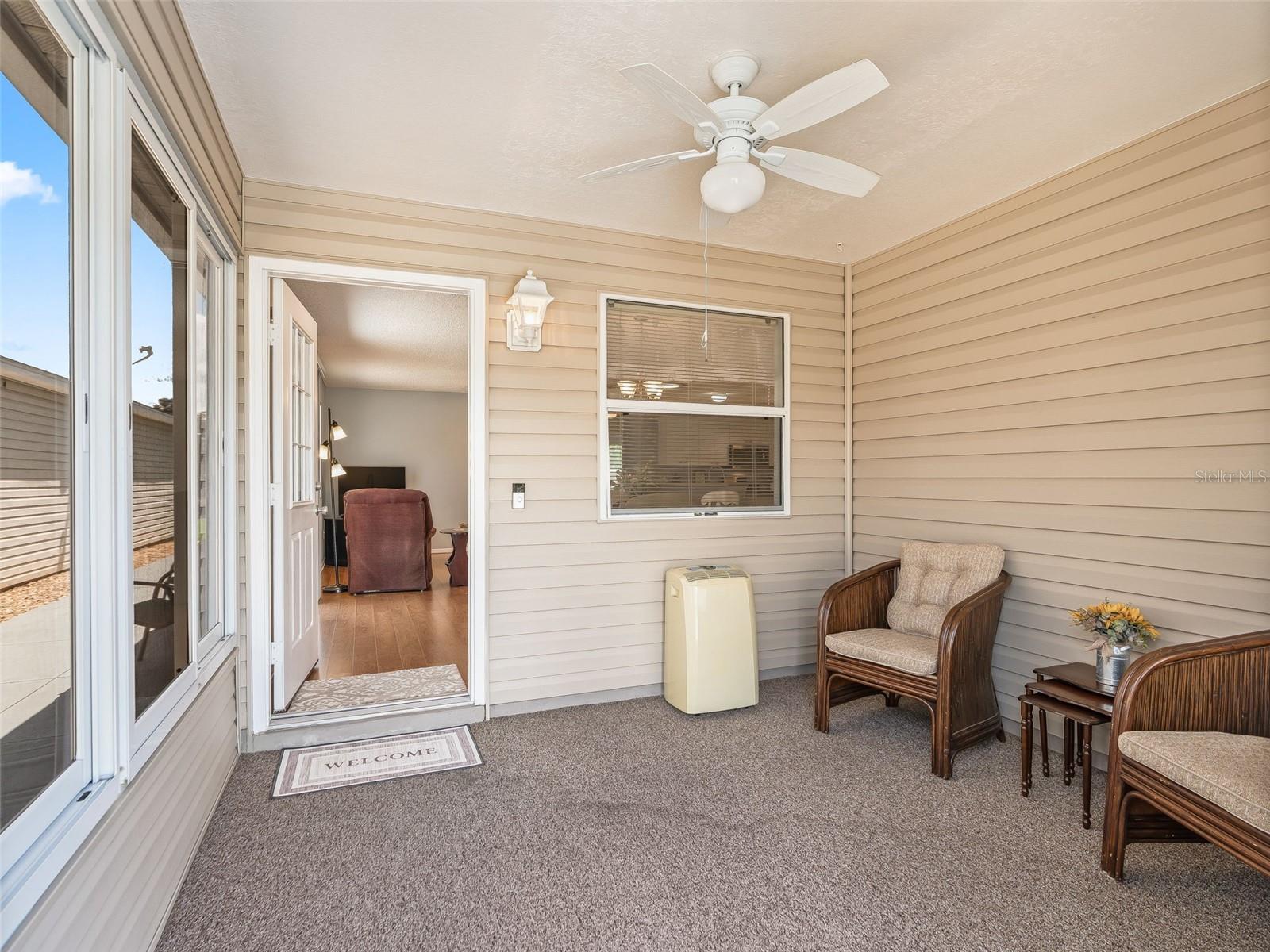 973 YORK TERRACE, The Villages, FL 32162