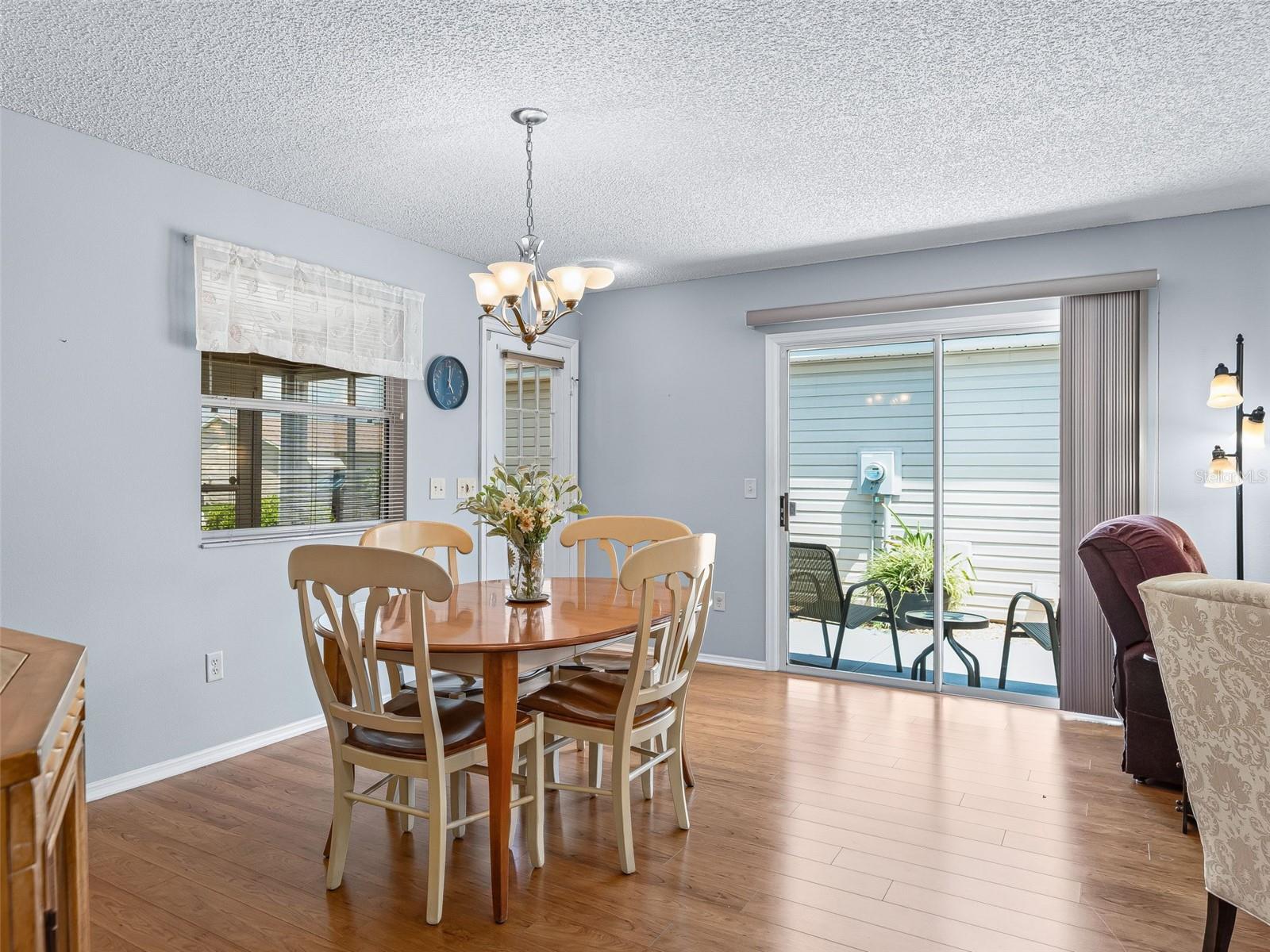 973 YORK TERRACE, The Villages, FL 32162