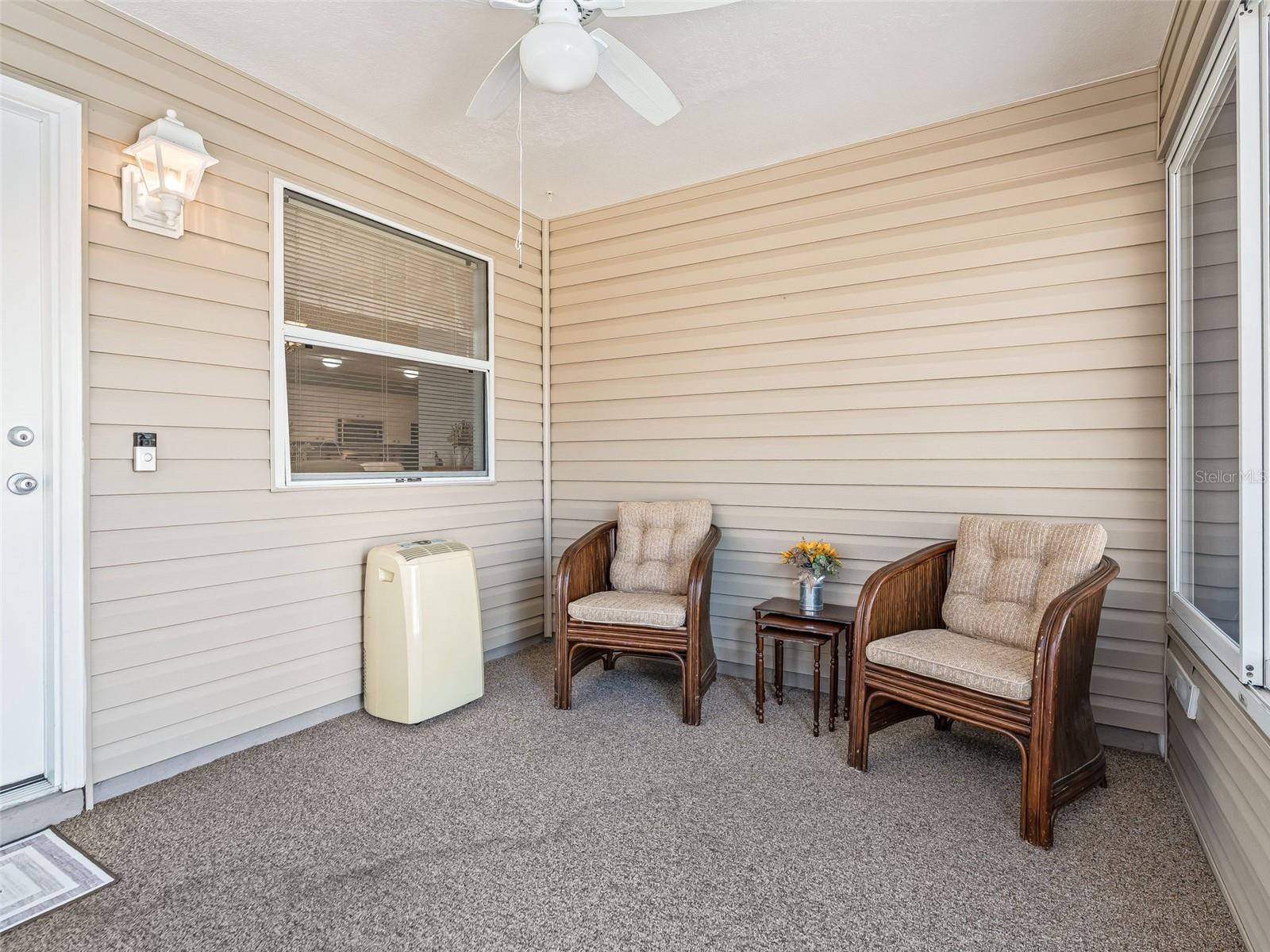 973 YORK TERRACE, The Villages, FL 32162