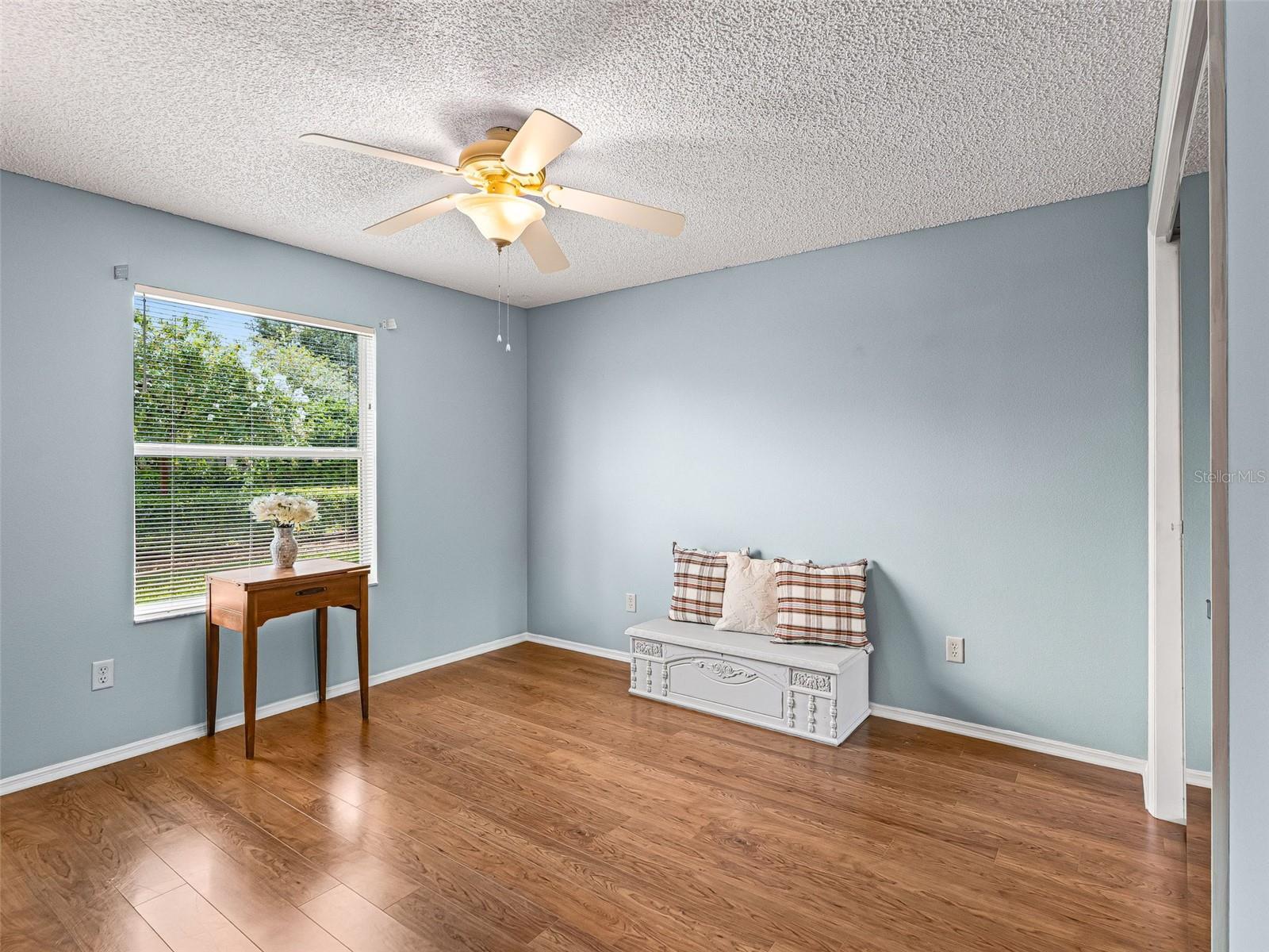 973 YORK TERRACE, The Villages, FL 32162