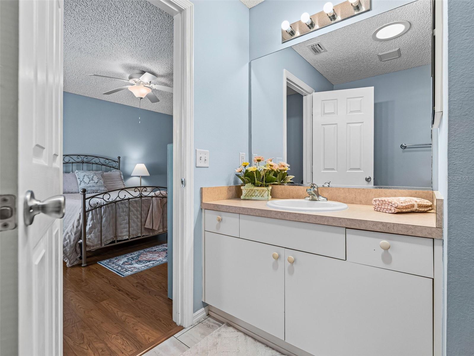 973 YORK TERRACE, The Villages, FL 32162