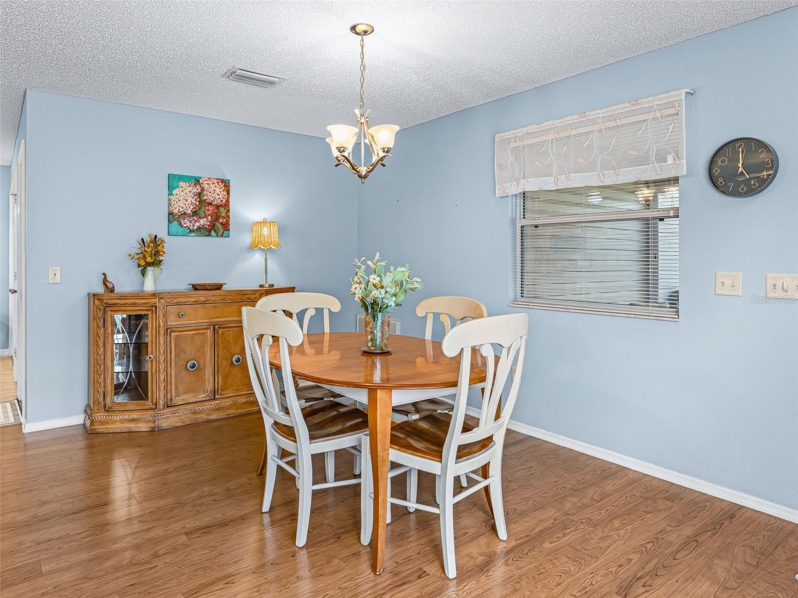 973 YORK TERRACE, The Villages, FL 32162