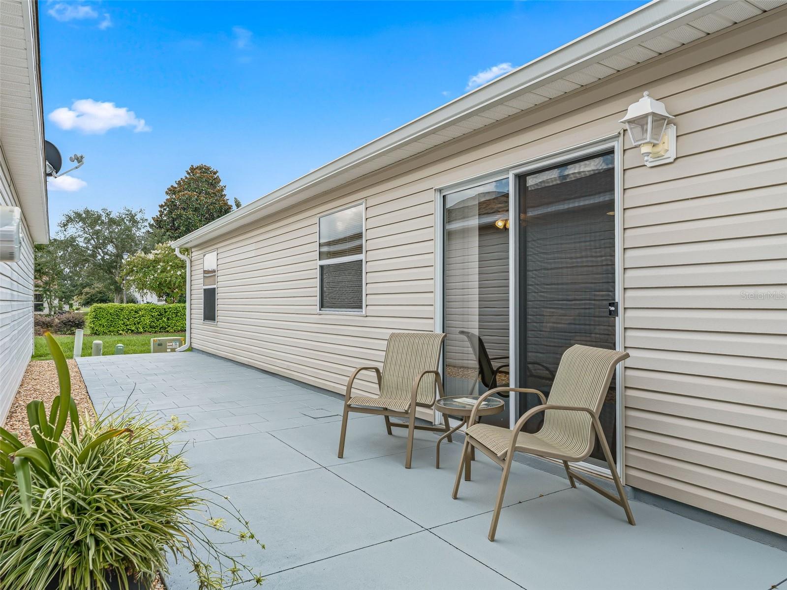 973 YORK TERRACE, The Villages, FL 32162