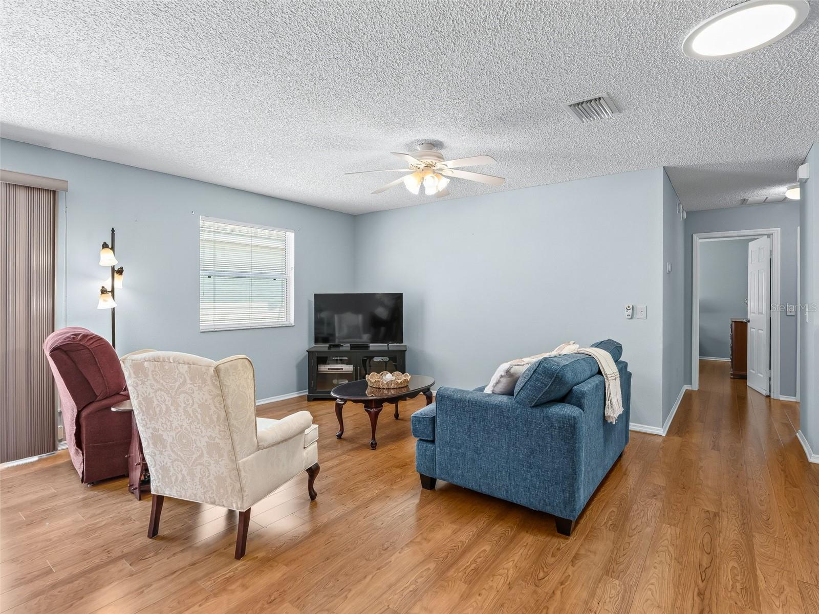 973 YORK TERRACE, The Villages, FL 32162