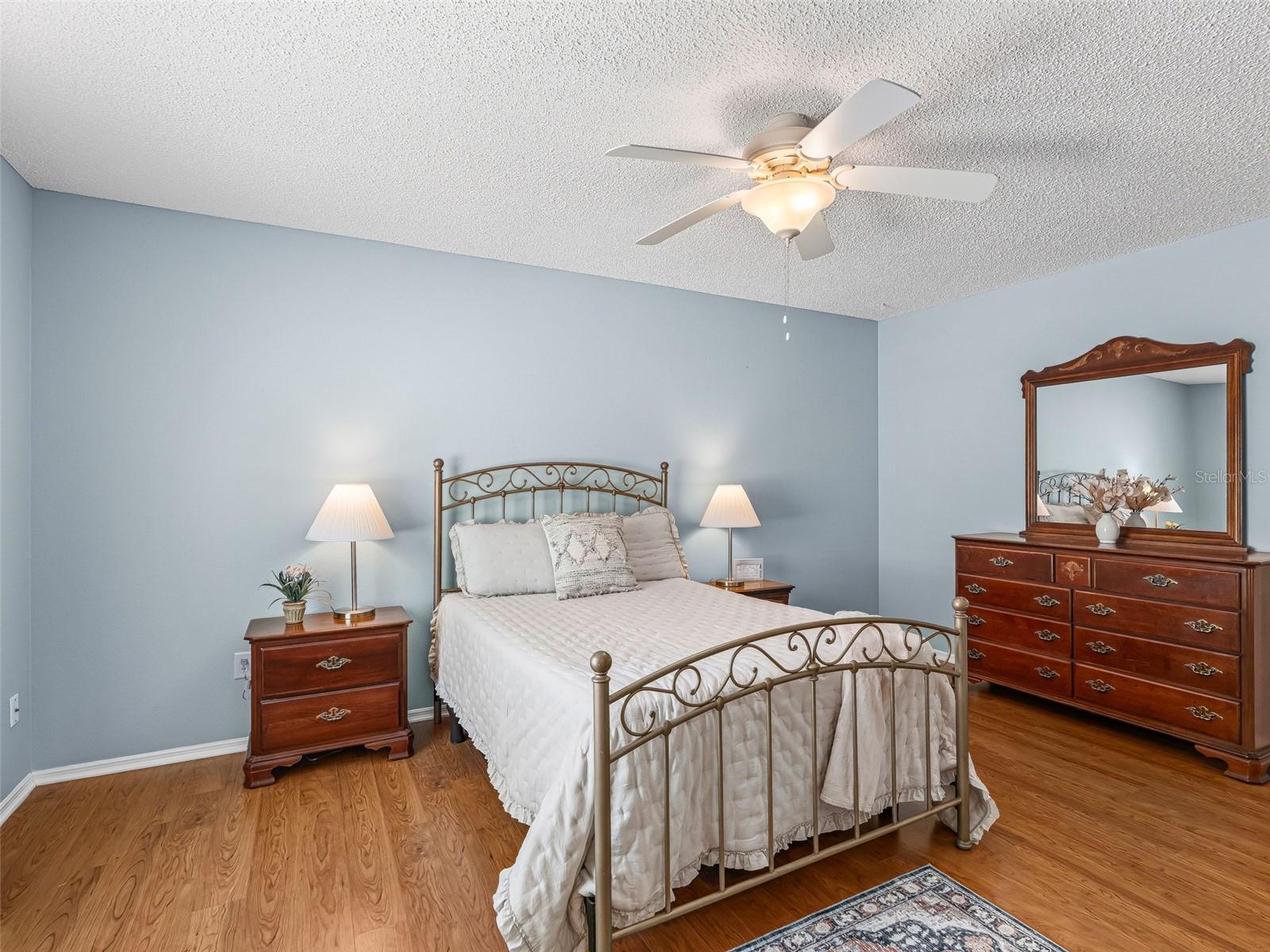 973 YORK TERRACE, The Villages, FL 32162