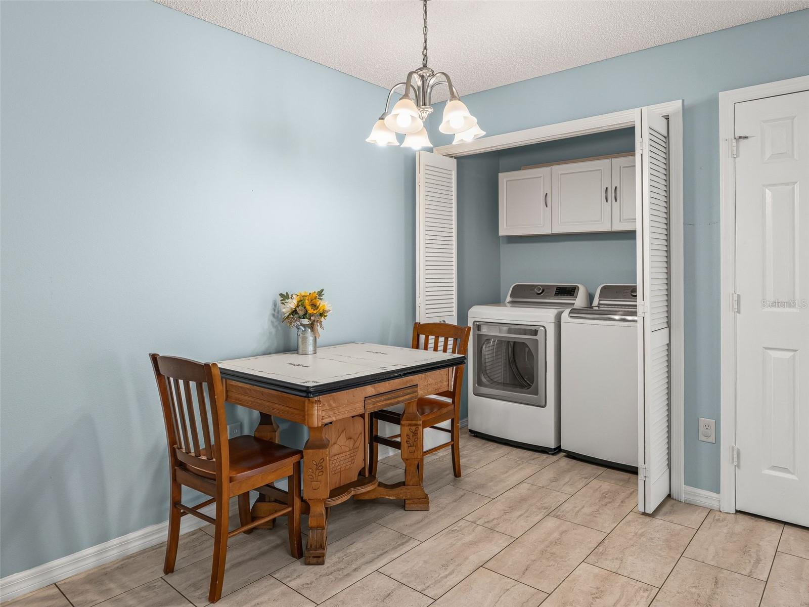 973 YORK TERRACE, The Villages, FL 32162