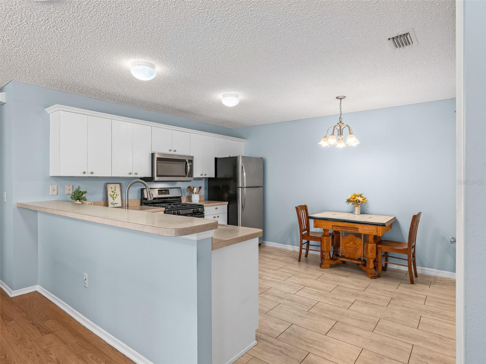 973 YORK TERRACE, The Villages, FL 32162