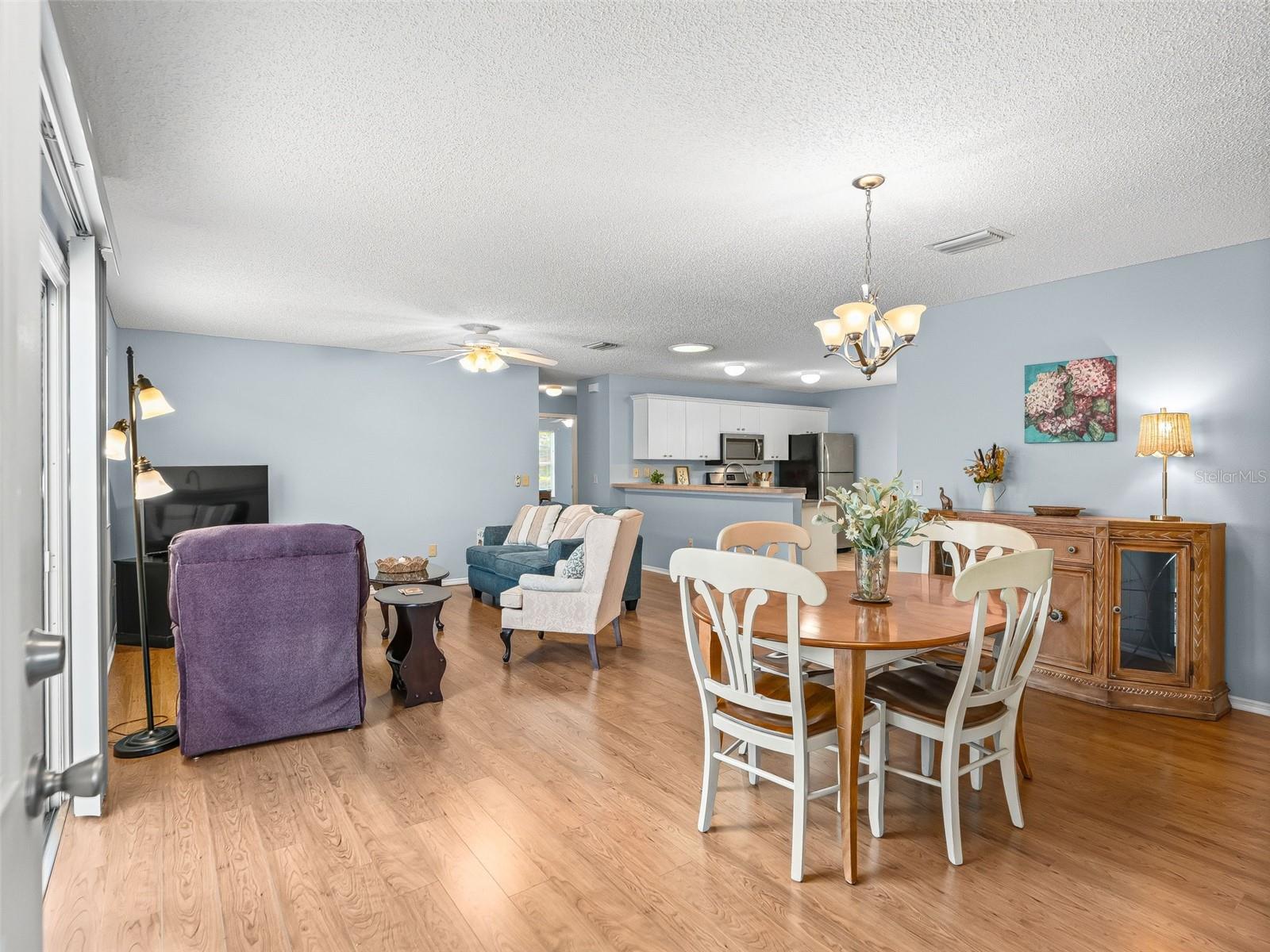 973 YORK TERRACE, The Villages, FL 32162