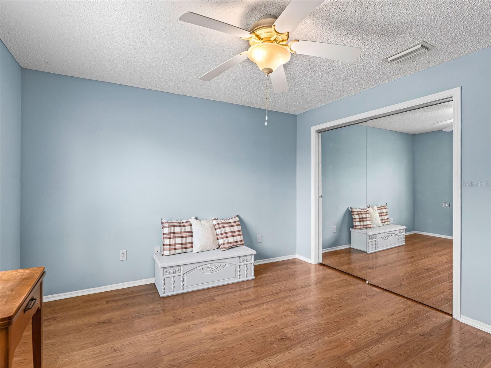 973 YORK TERRACE, The Villages, FL 32162