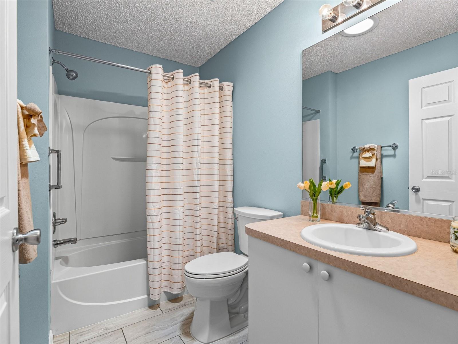 973 YORK TERRACE, The Villages, FL 32162