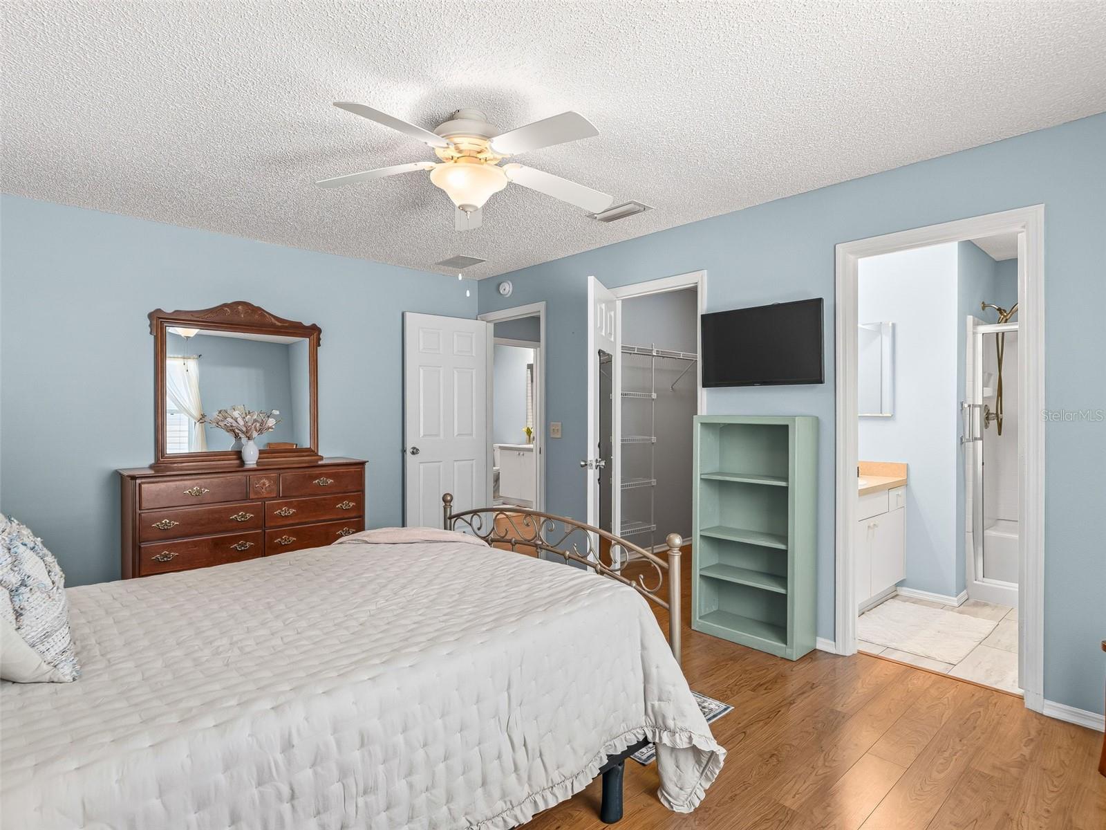 973 YORK TERRACE, The Villages, FL 32162