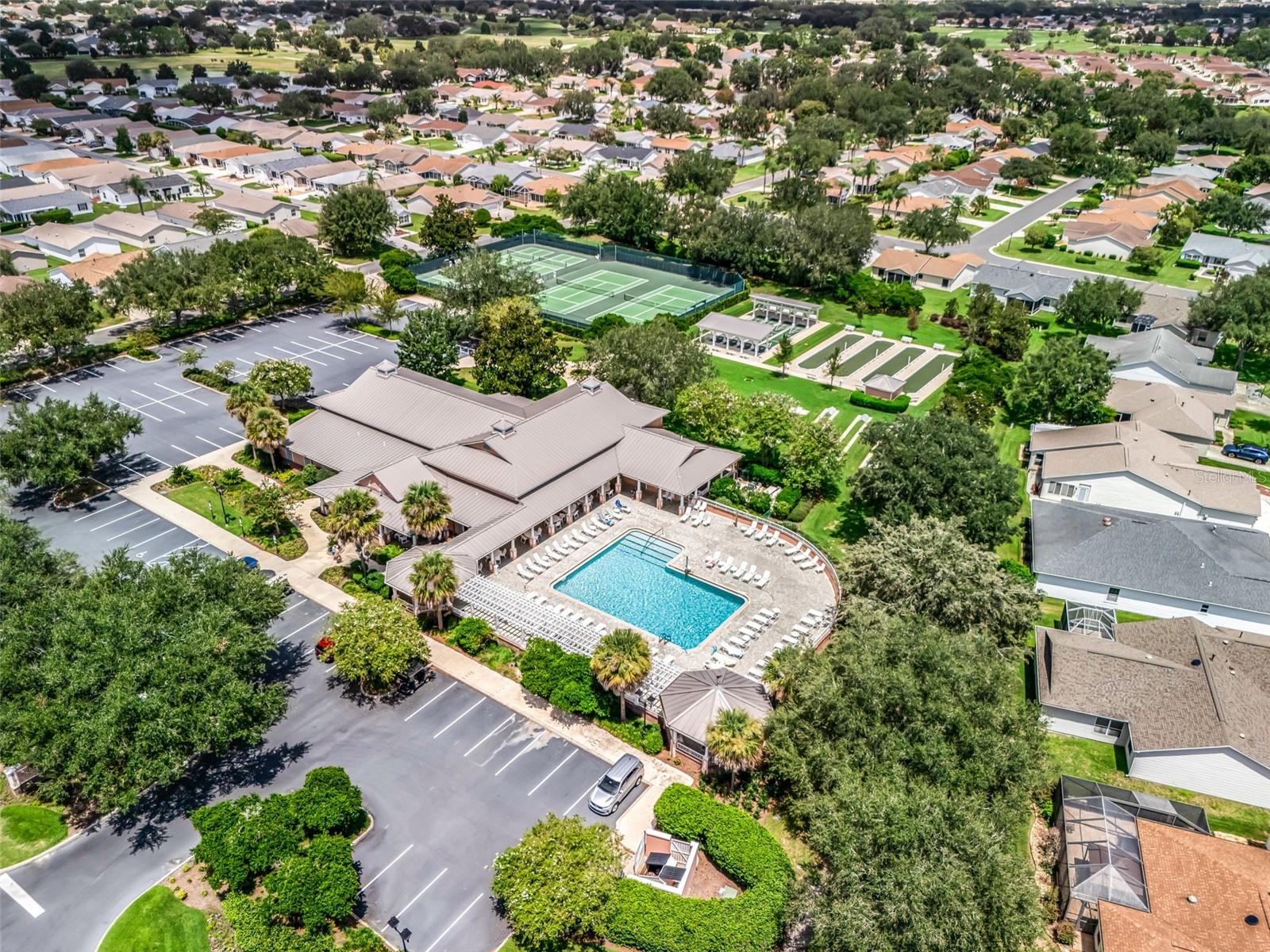 973 YORK TERRACE, The Villages, FL 32162