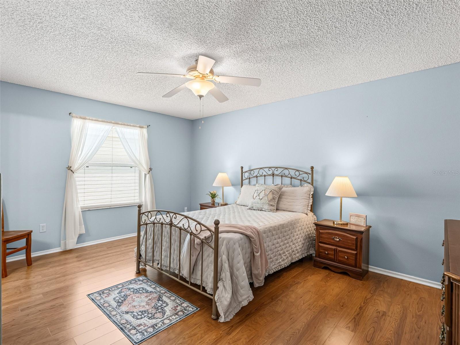 973 YORK TERRACE, The Villages, FL 32162