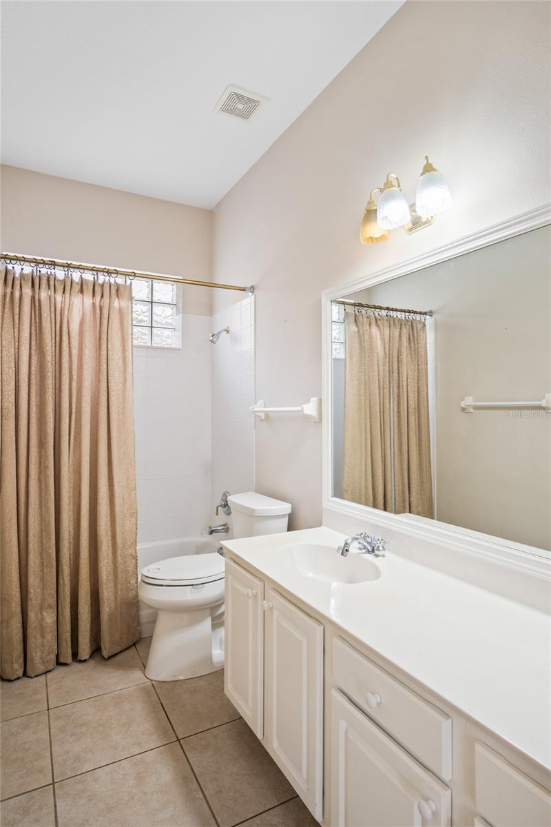 10734 WOODCHASE CIRCLE, Orlando, FL 32836
