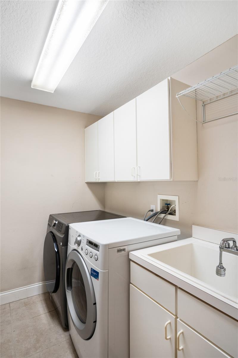 10734 WOODCHASE CIRCLE, Orlando, FL 32836