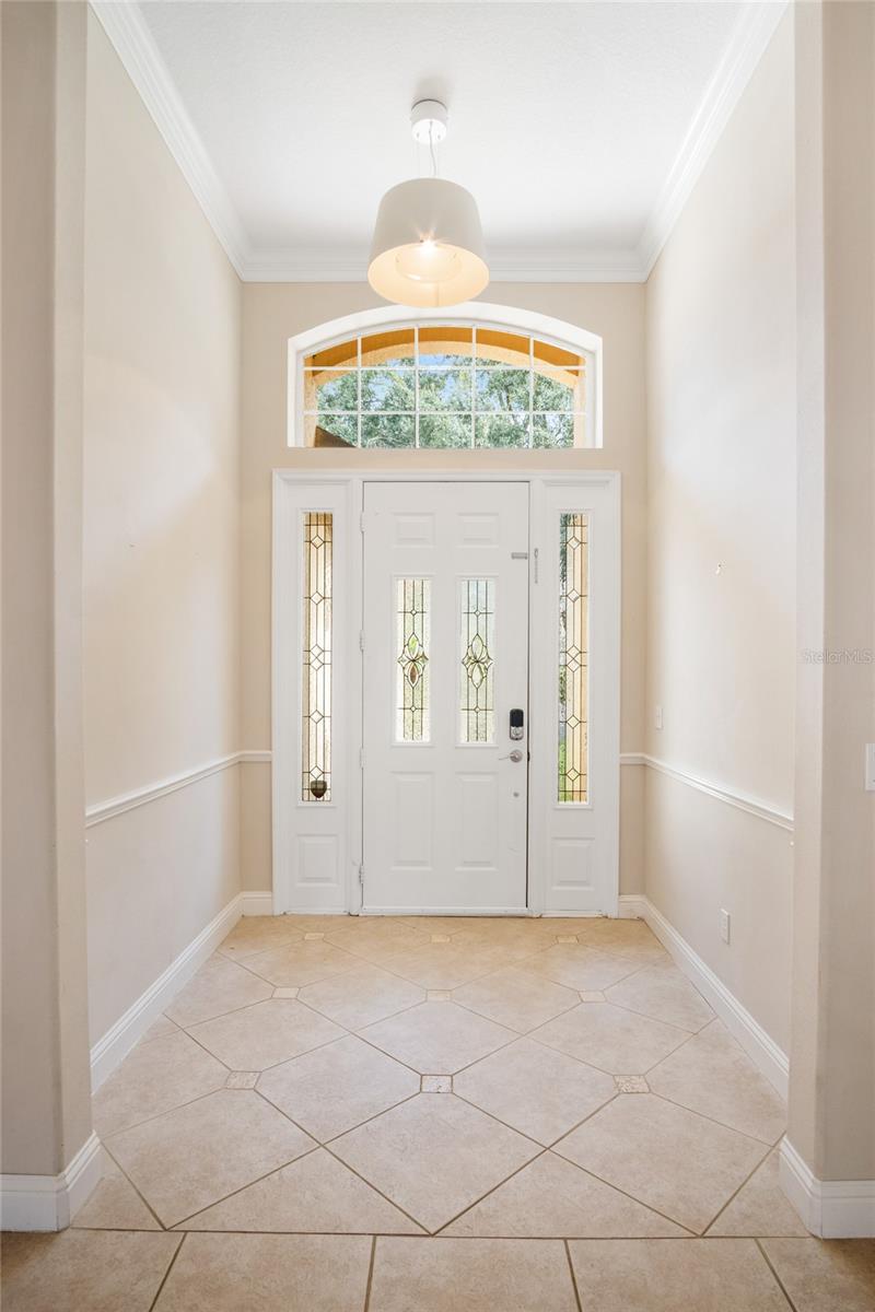 10734 WOODCHASE CIRCLE, Orlando, FL 32836