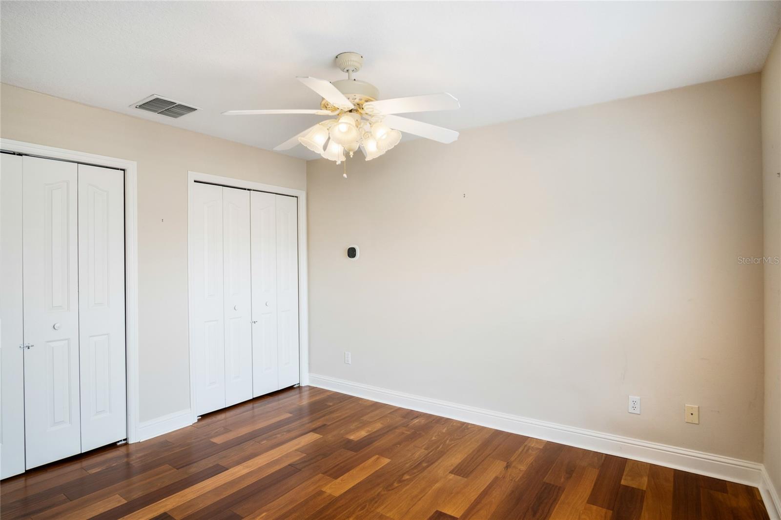 10734 WOODCHASE CIRCLE, Orlando, FL 32836