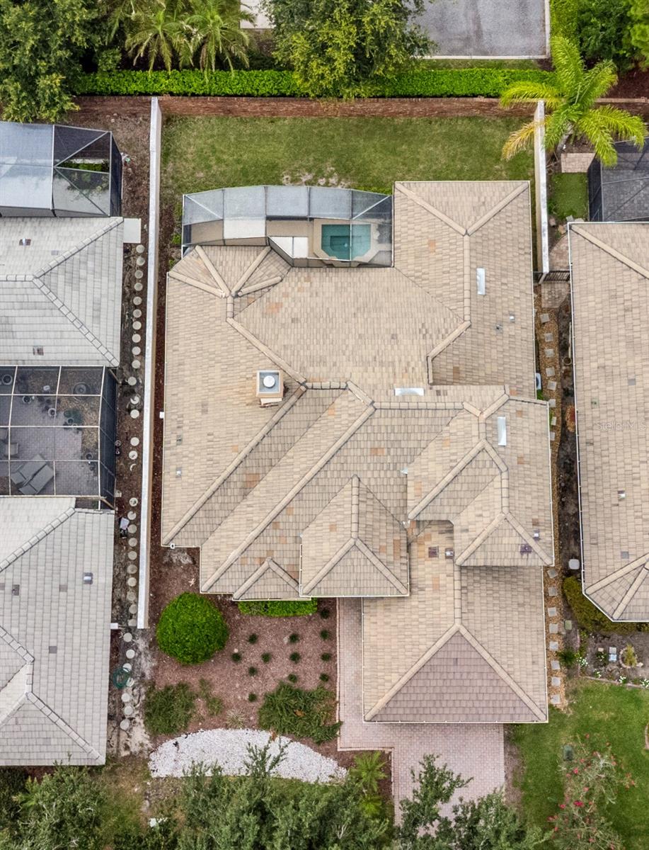 10734 WOODCHASE CIRCLE, Orlando, FL 32836