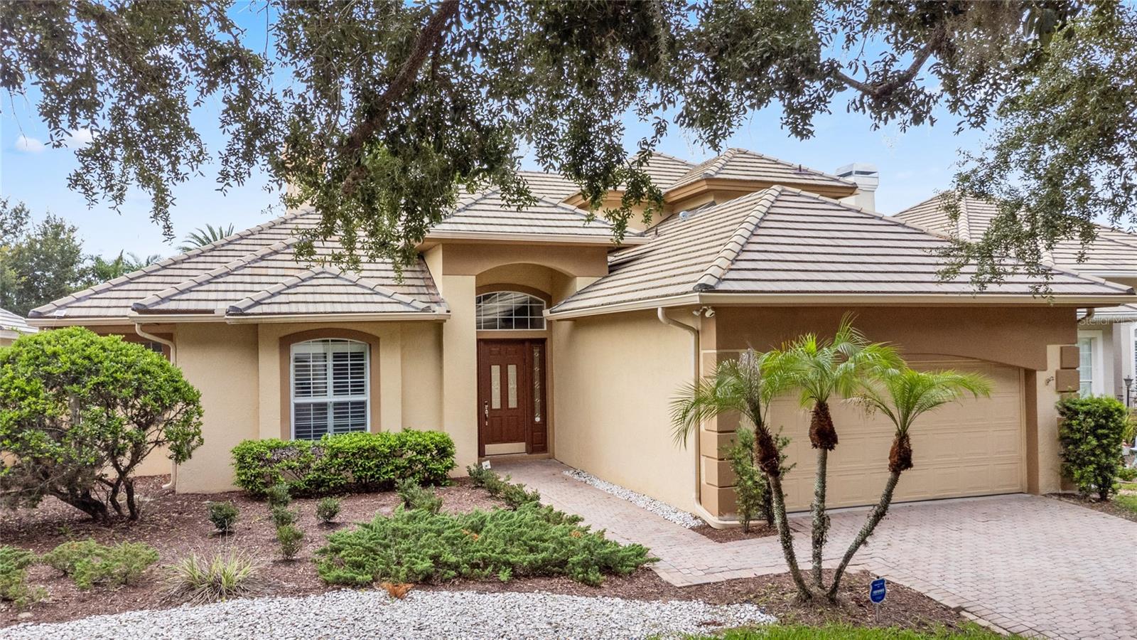 10734 WOODCHASE CIRCLE, Orlando, FL 32836 10734 WOODCHASE CIRCLE, Orlando, FL 32836
