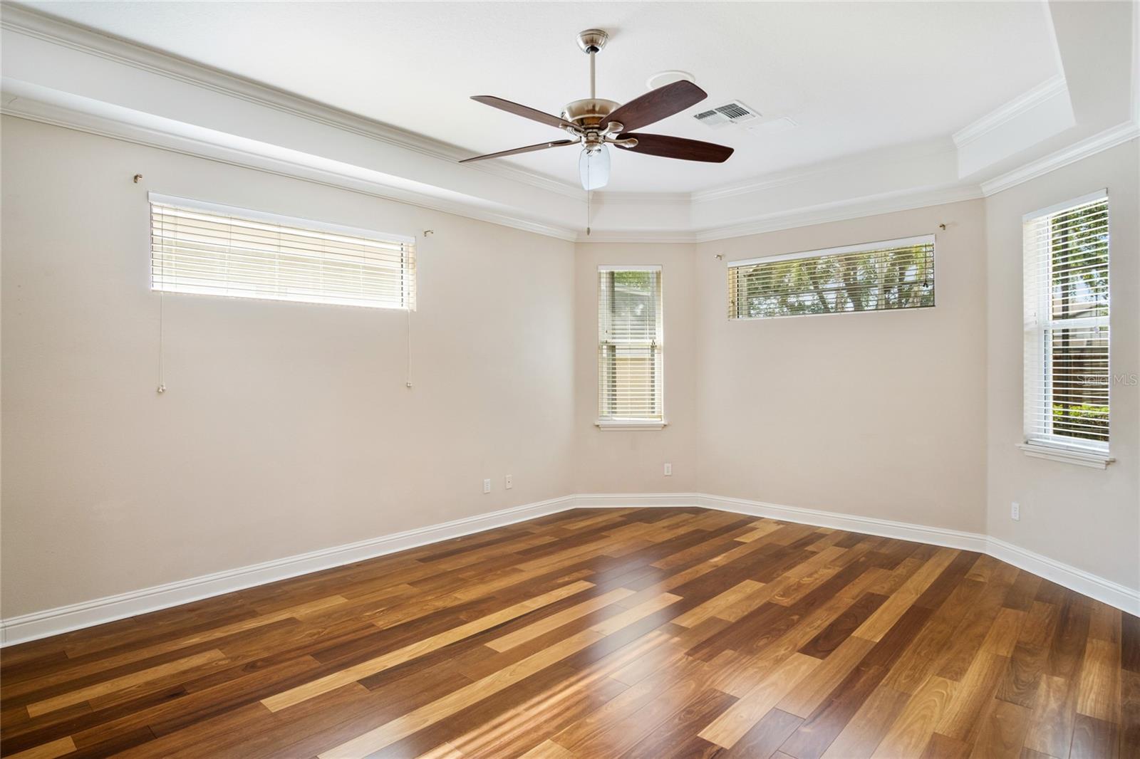10734 WOODCHASE CIRCLE, Orlando, FL 32836
