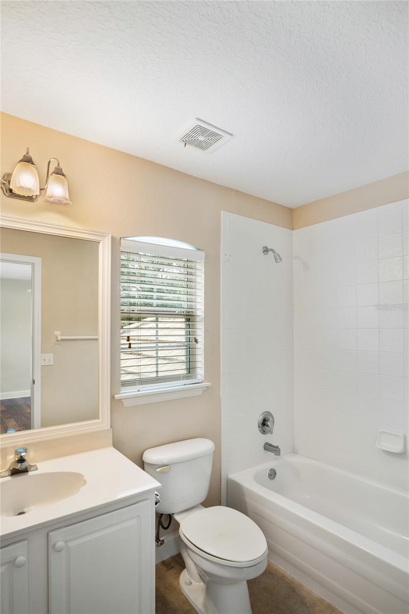 10734 WOODCHASE CIRCLE, Orlando, FL 32836