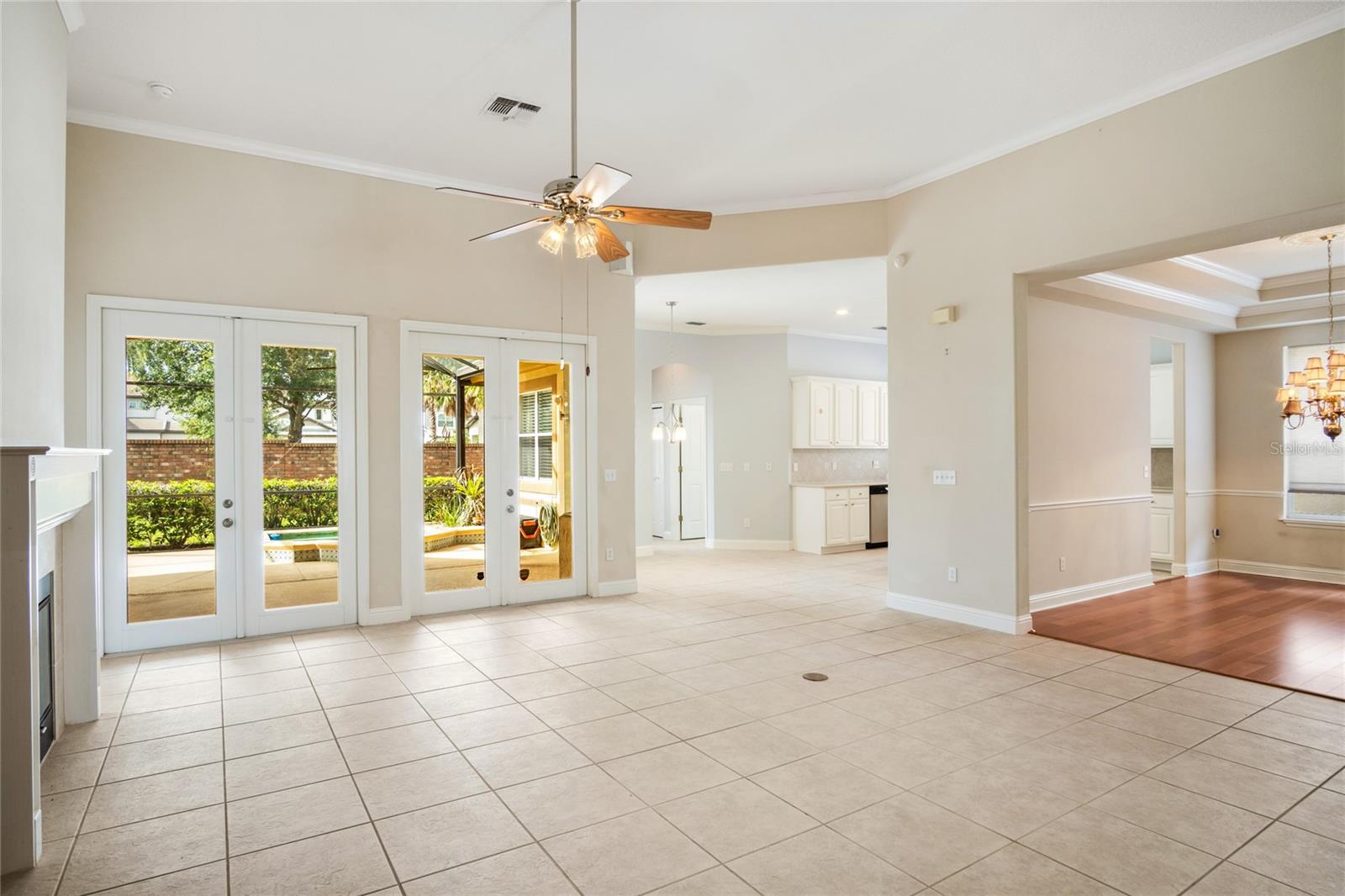 10734 WOODCHASE CIRCLE, Orlando, FL 32836